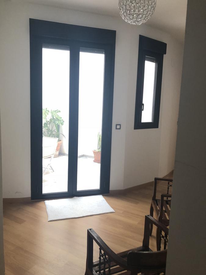 Hin19 * Malaga