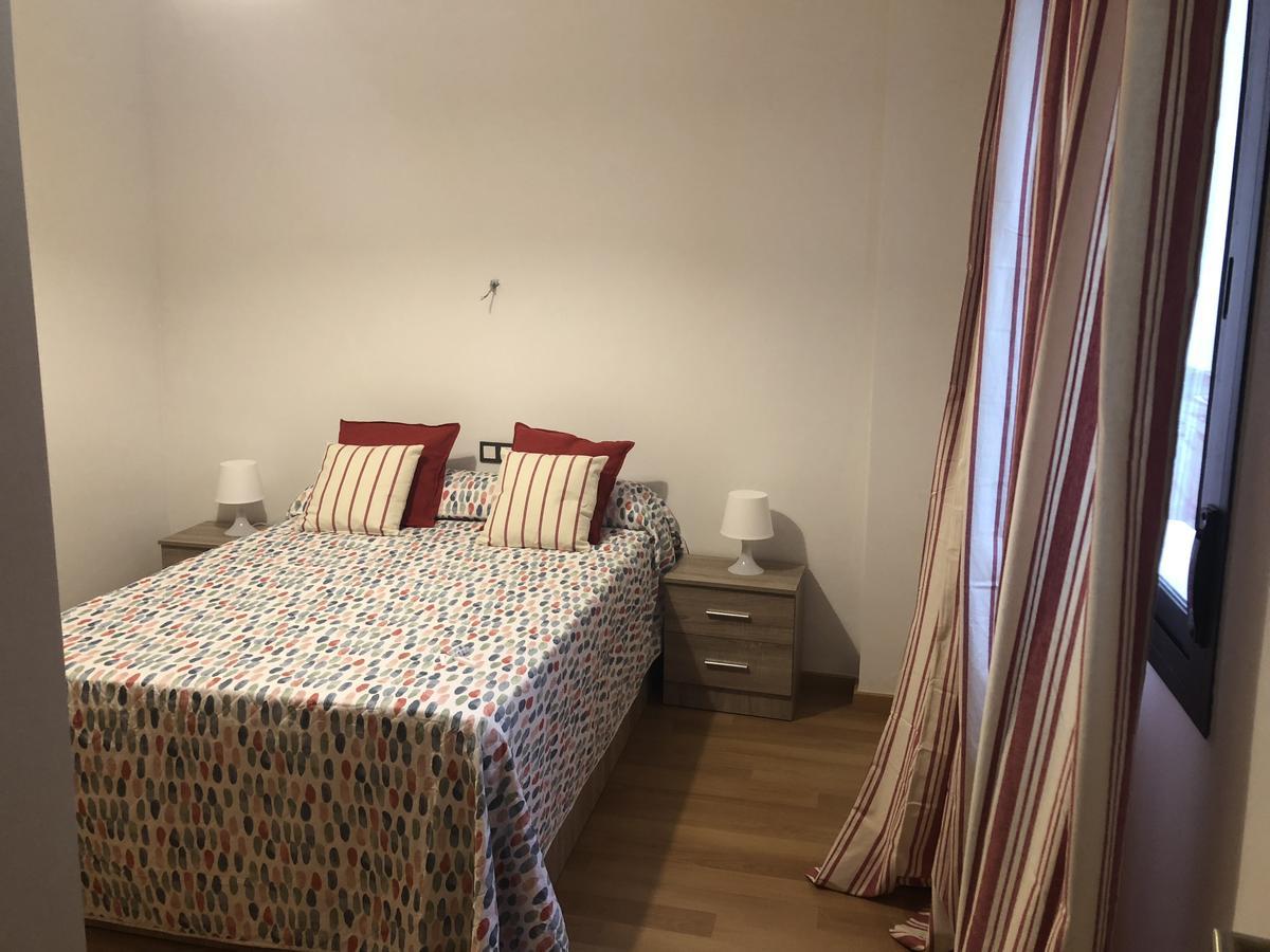 Apartment Hin19 *
