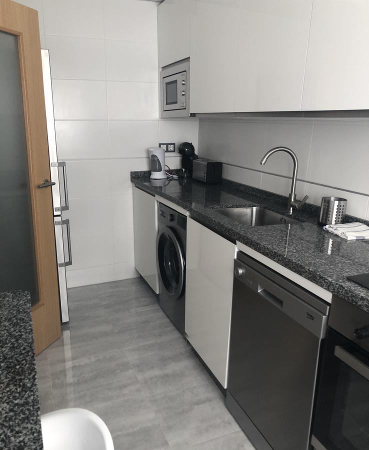 Apartment Hin19 *