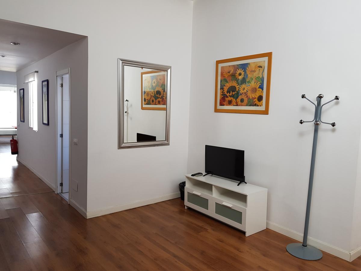 Premium House Velazquez * Malaga