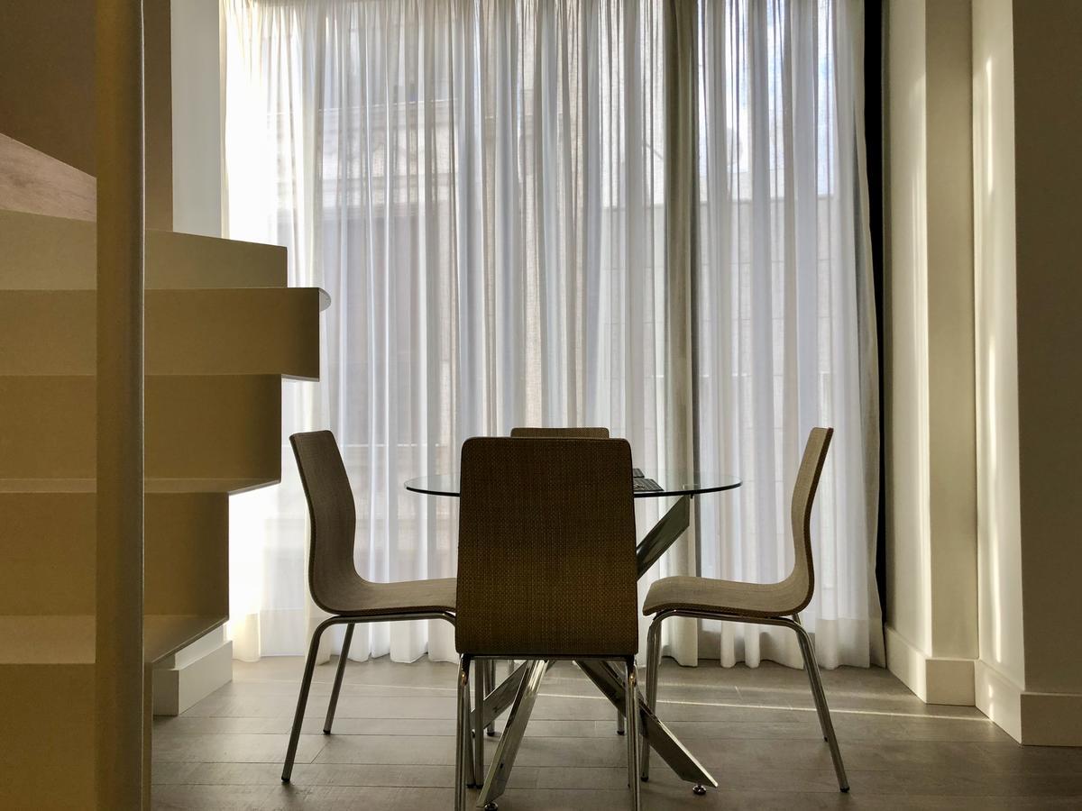 Urbanliving Cisneros