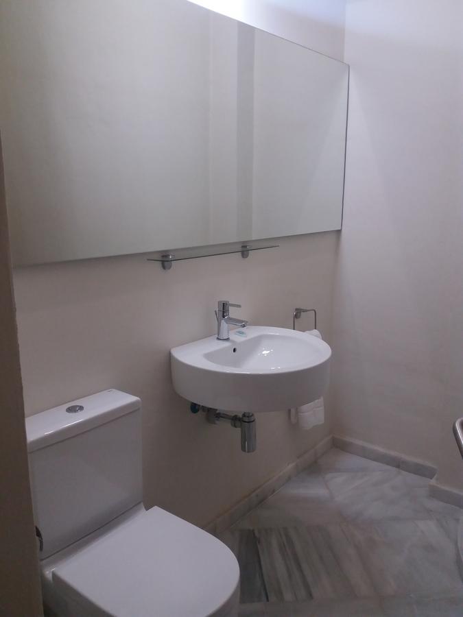 Appartement Urbanliving Picasso