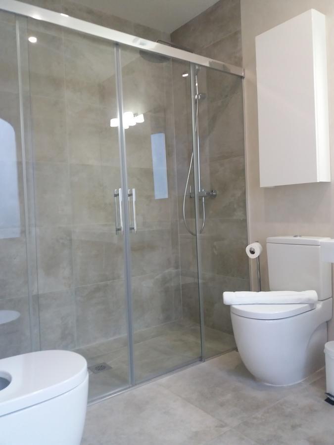 Appartement Urbanliving Picasso