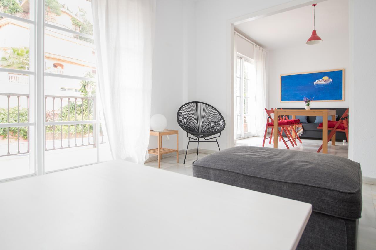 Apartment C46 - House With Garden & Pool In *