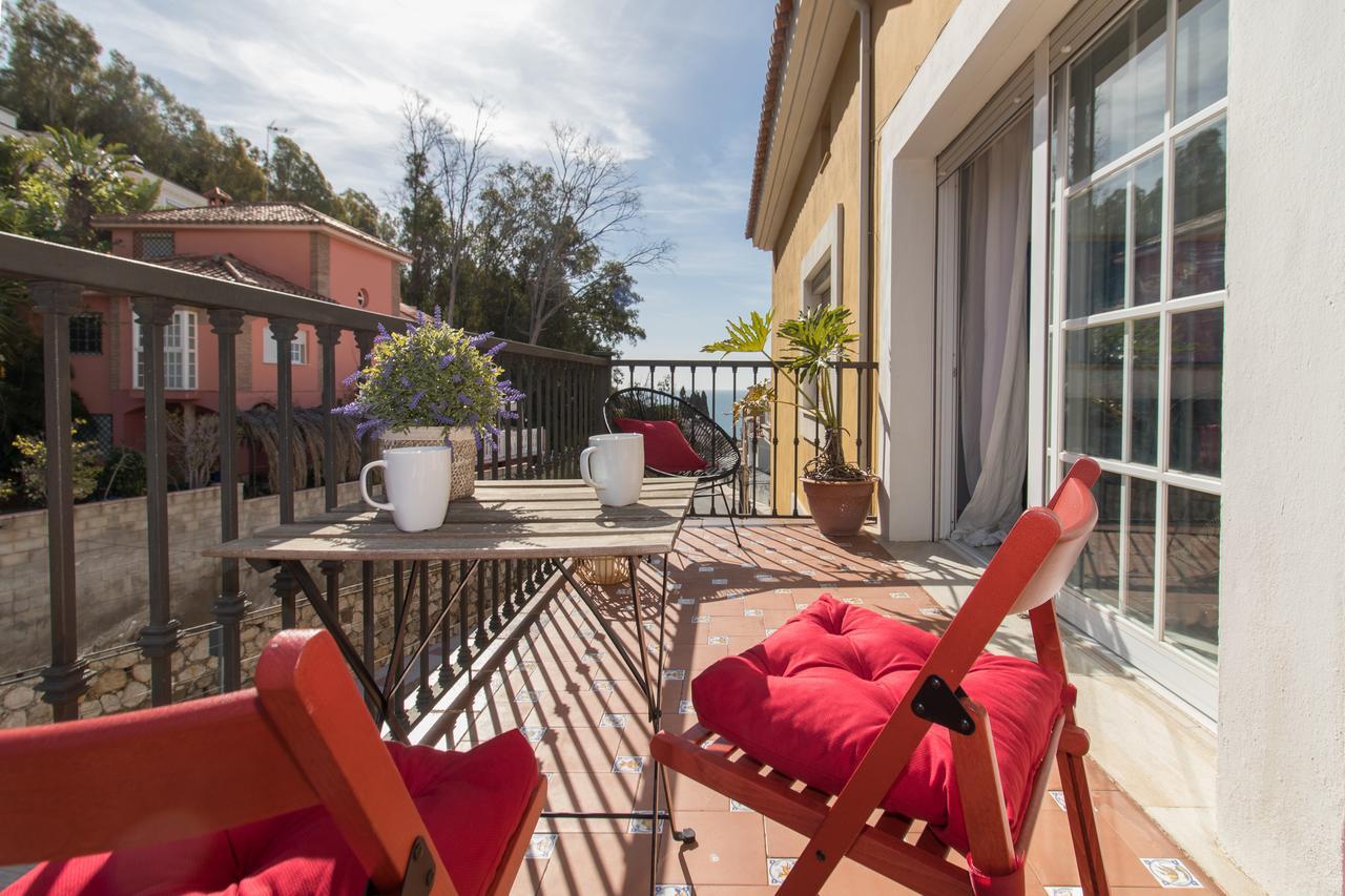 C46 - House With Garden & Pool In *