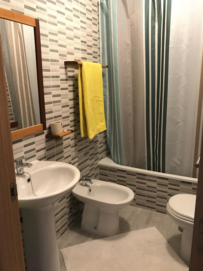 Hin19 Apartment *