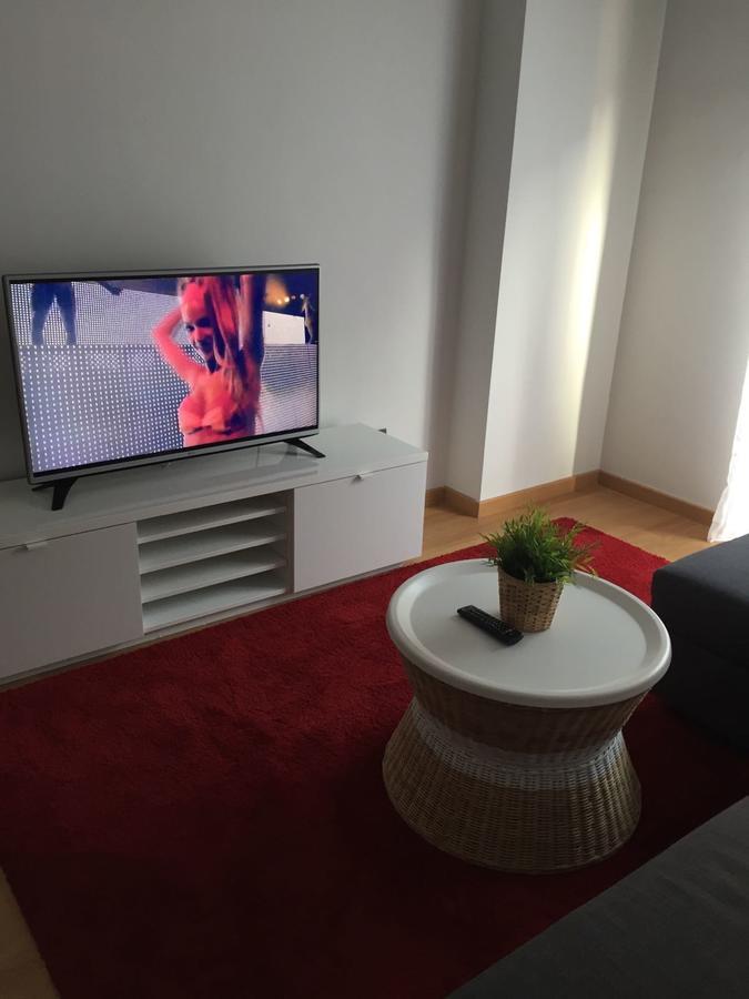 Apartment Hin19 *
