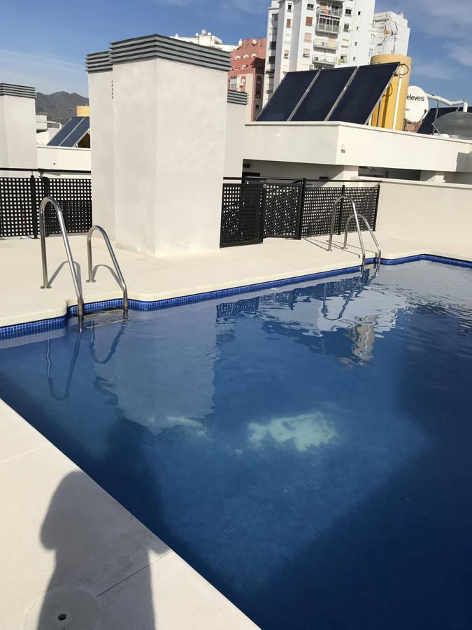 Hin19 * Malaga