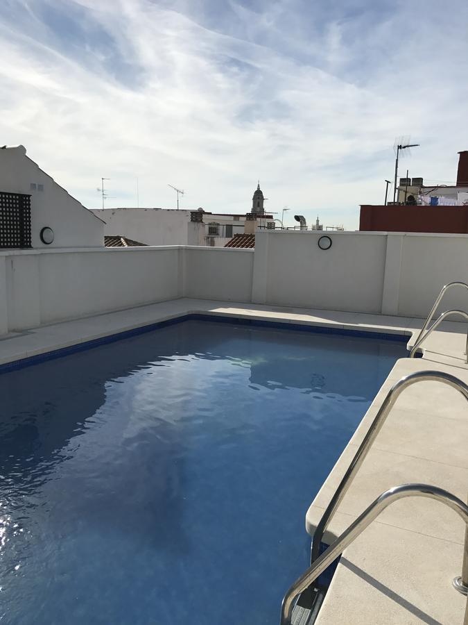 Hin19 * Malaga