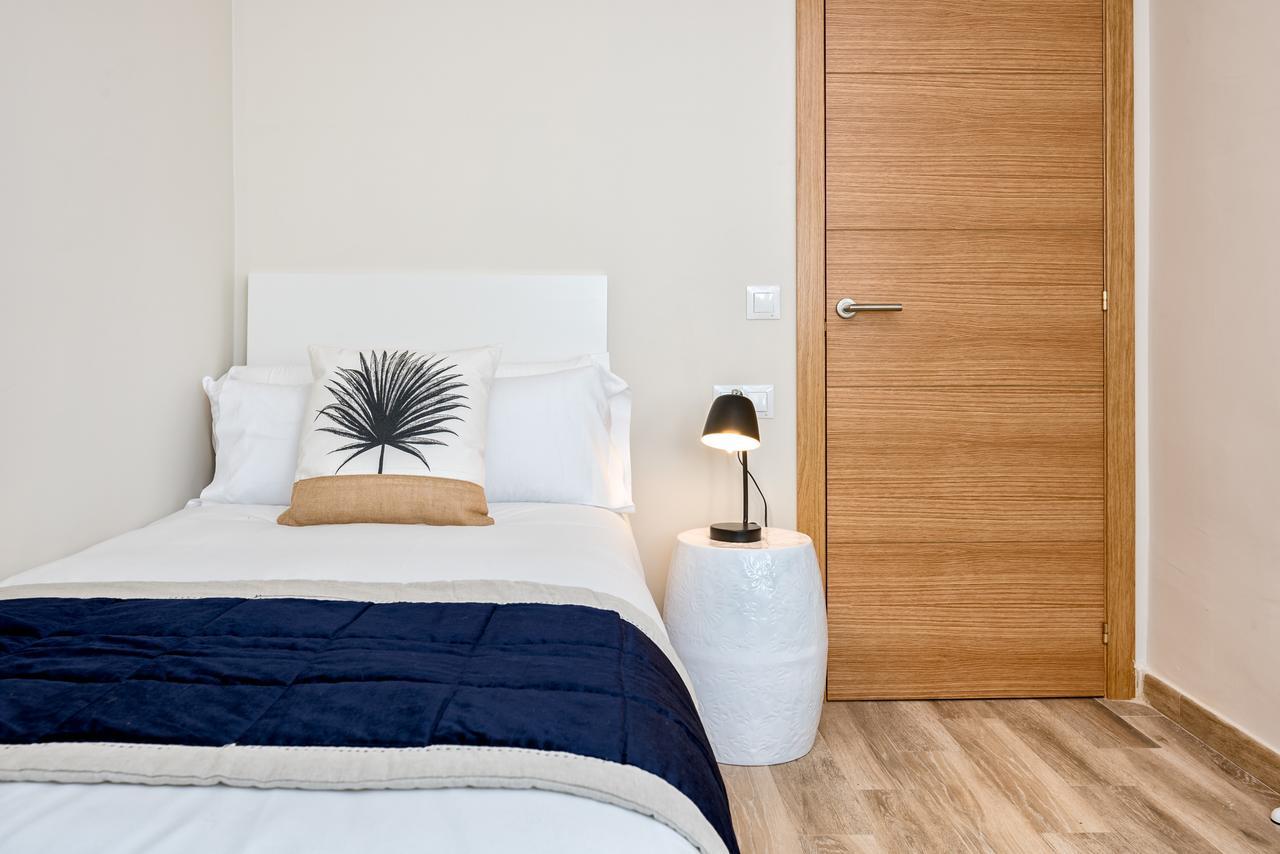 Iloftmalaga Soho