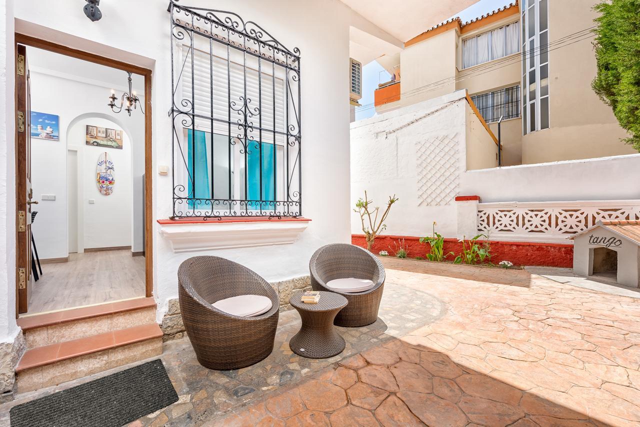 Apartment Angelita