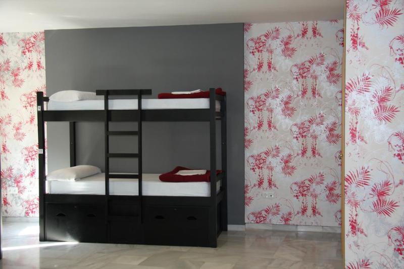 Premium - Calle San Telmo * Malaga