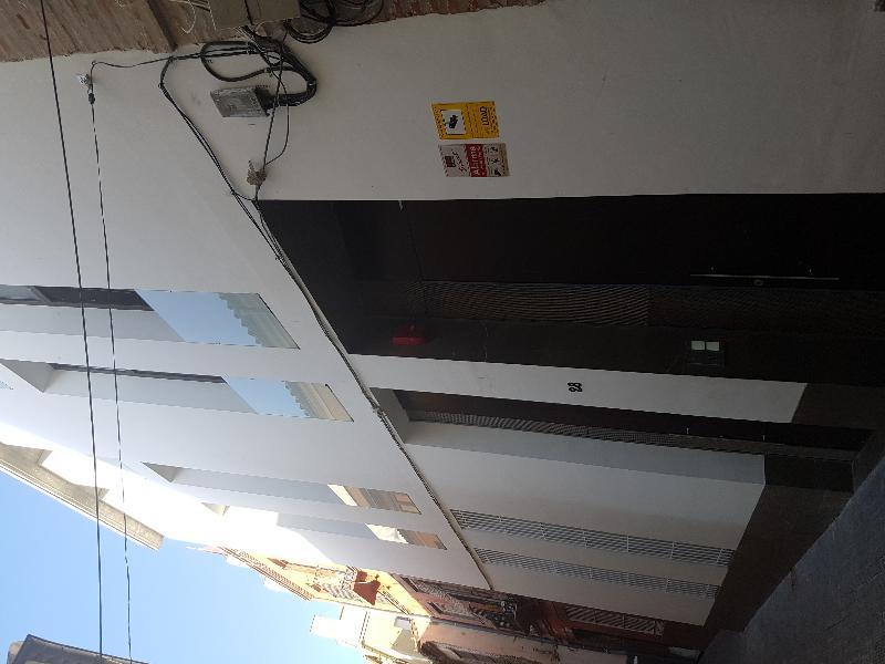 Breaks Appartement
