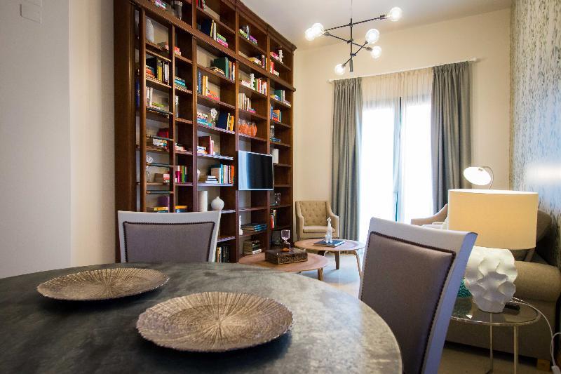 Holidays2malaga Premium Hotel Malaga