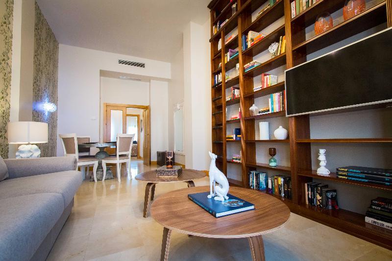 Holidays2malaga Premium Malaga