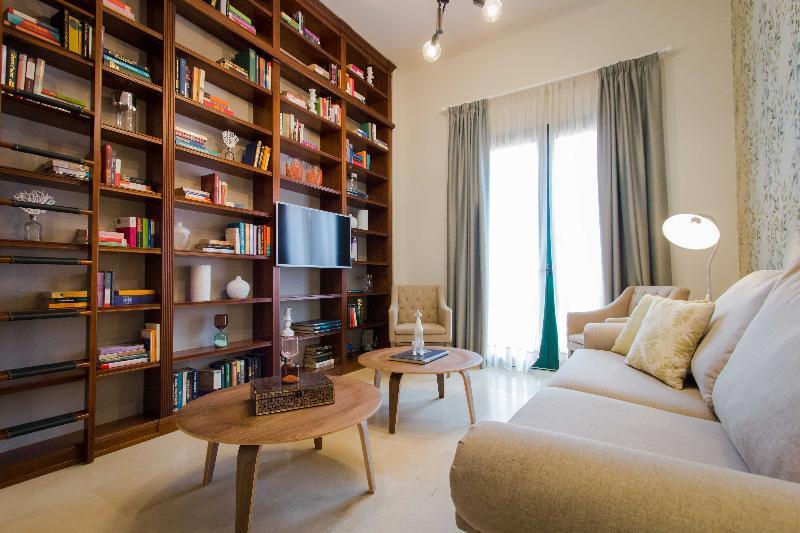 Holidays2malaga Premium Hotel
