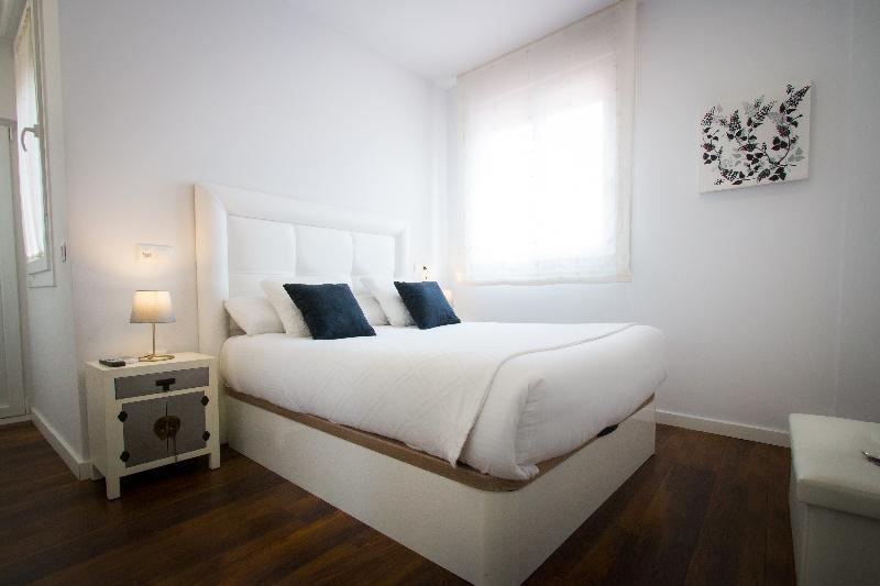 Holidays2malaga Premium Malaga