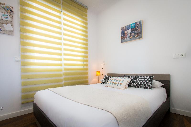 Holidays2malaga Premium 3*