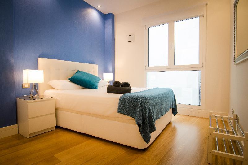 Holidays2malaga Premium Hotel Malaga
