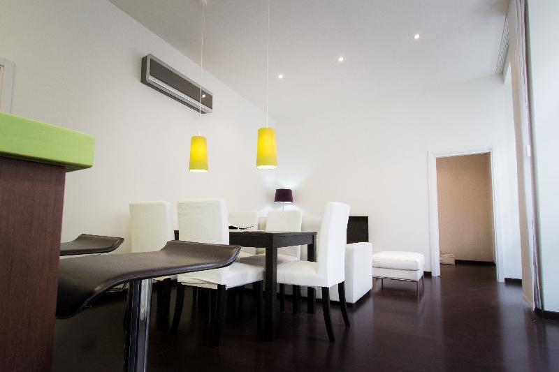 Holidays2malaga Premium Hotel