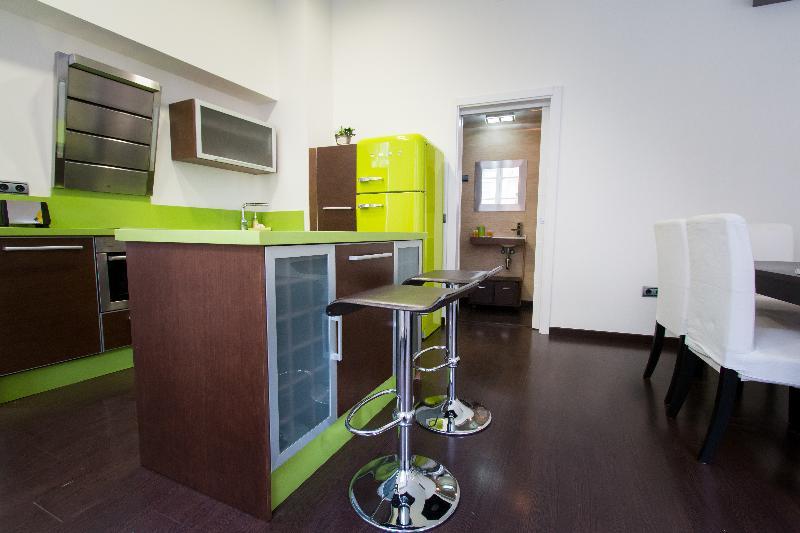Hotel Holidays2malaga Premium 3*
