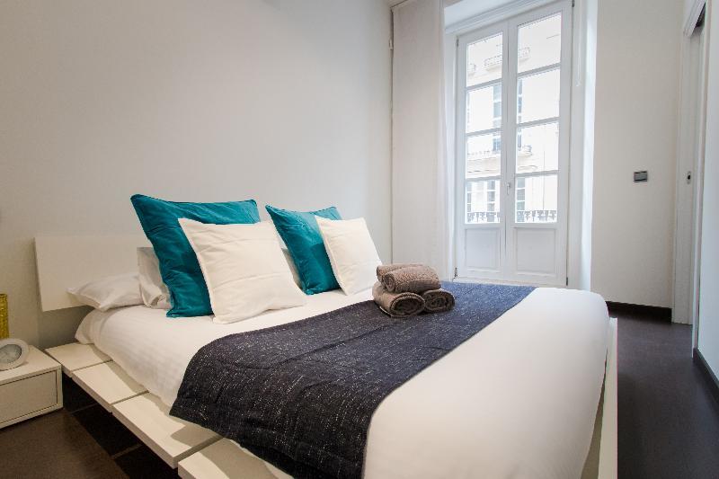 Holidays2malaga Premium