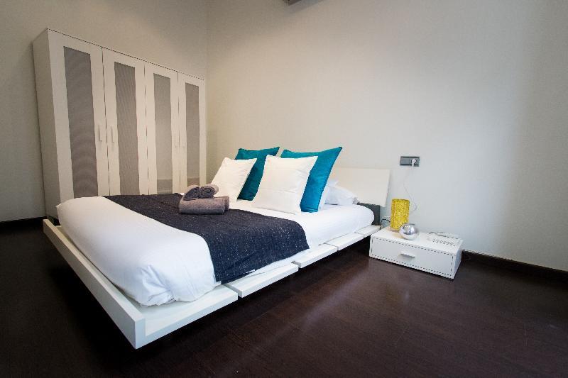 Holidays2malaga Premium Hotel 3*