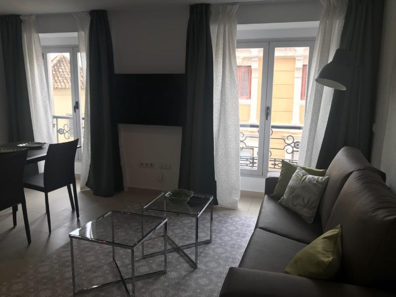 Holidays2malaga Premium Malaga