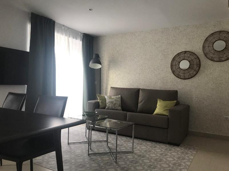 Holidays2malaga Premium Hotel