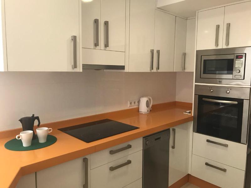 Holidays2malaga Premium 3*