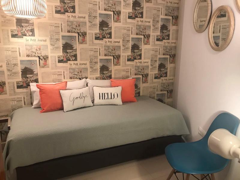 Holidays2malaga Premium Hotel 3*