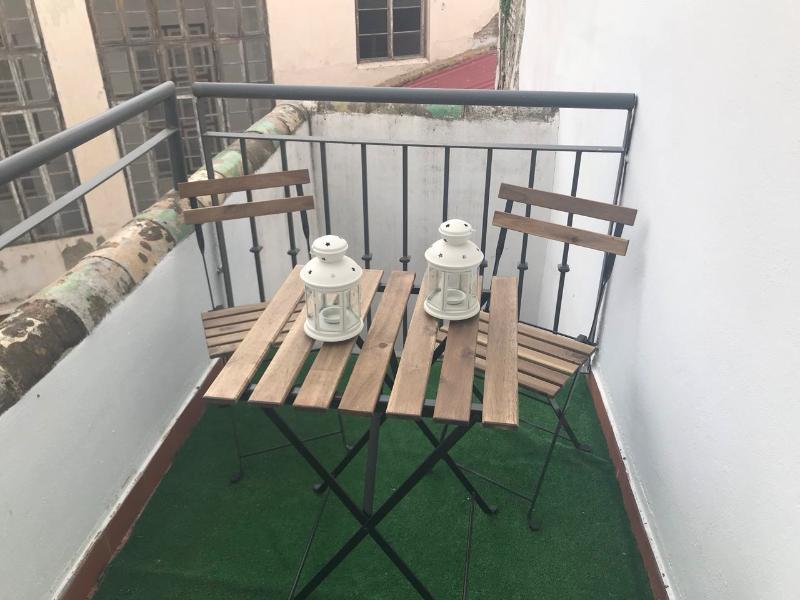 Holidays2malaga Premium 3* Malaga