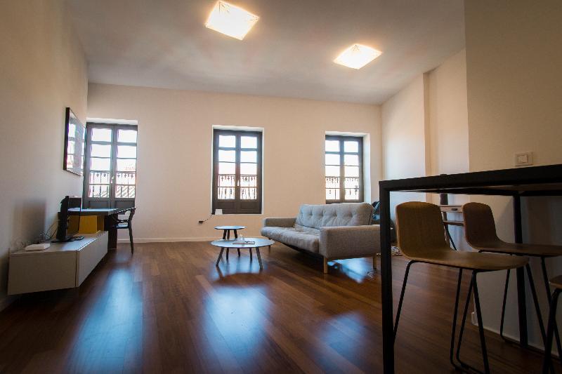 Holidays2malaga Premium Malaga