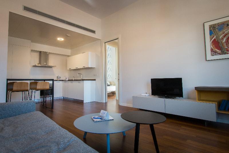 Holidays2malaga Premium Hotel
