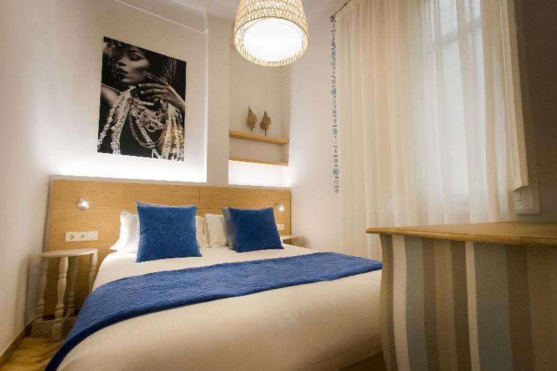 Holidays2malaga Premium 3*