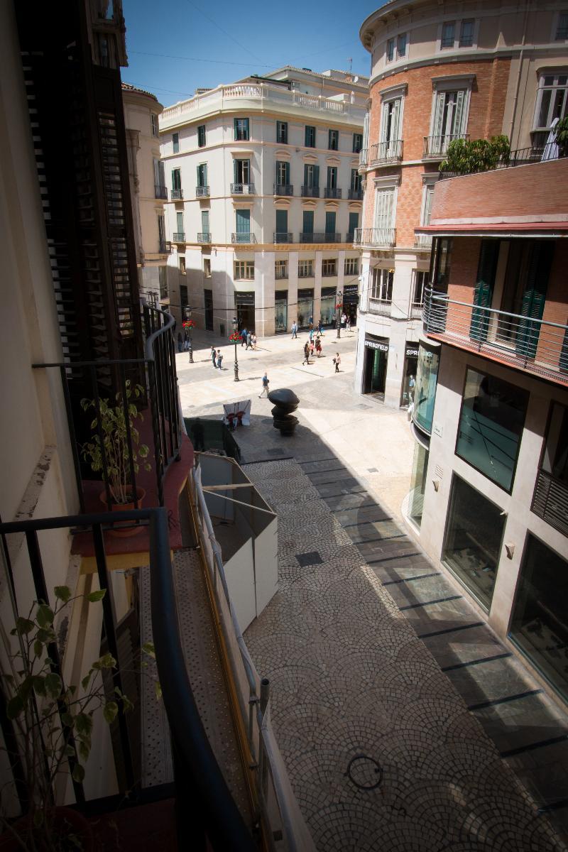 Holidays2malaga Premium