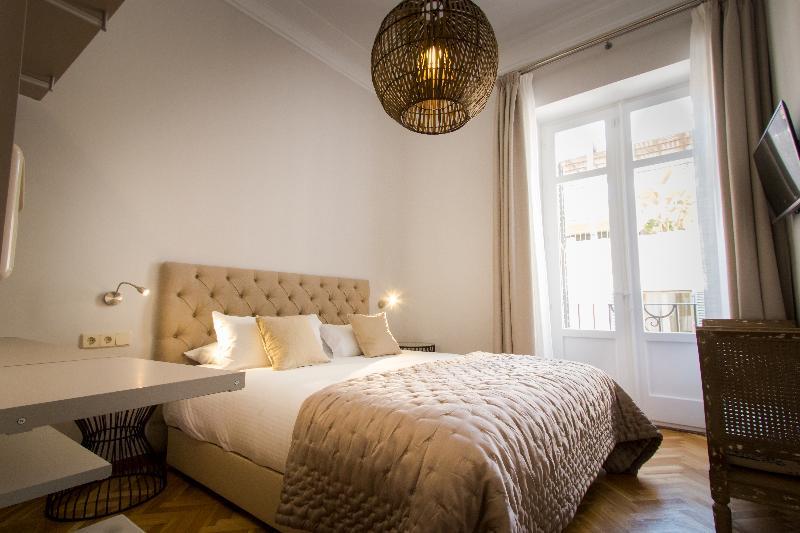 Holidays2malaga Premium 3* Malaga