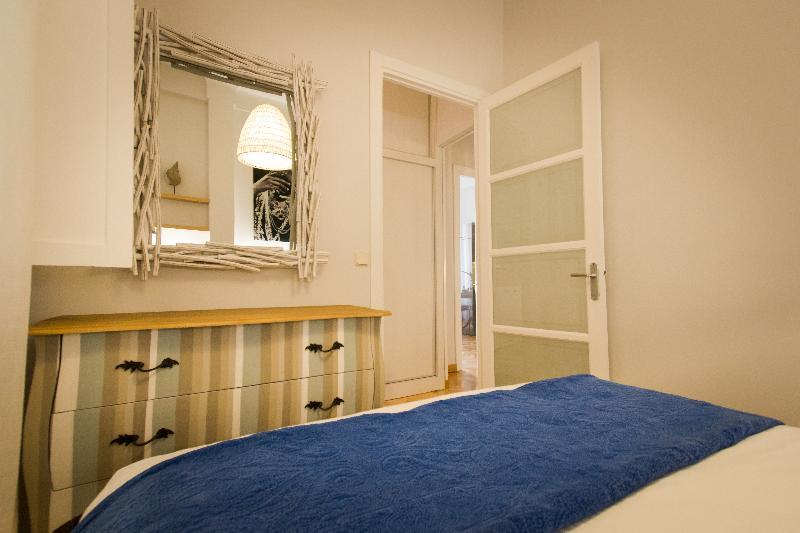 Hotel Holidays2malaga Premium