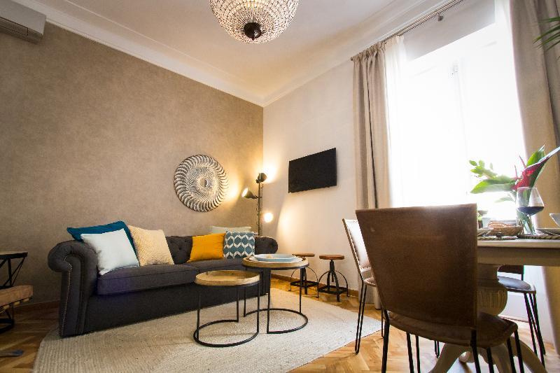 Holidays2malaga Premium Hotel Malaga