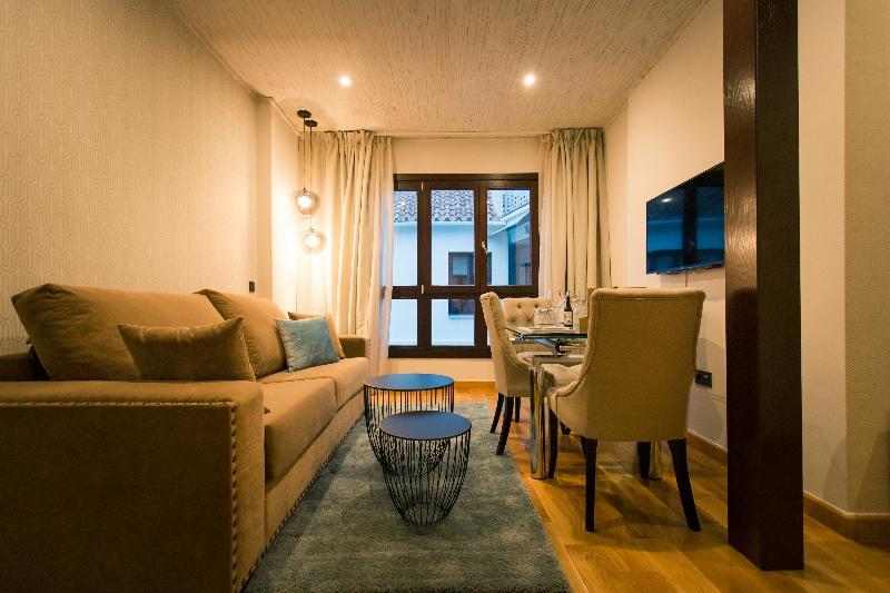 Holidays2malaga Premium Hotel