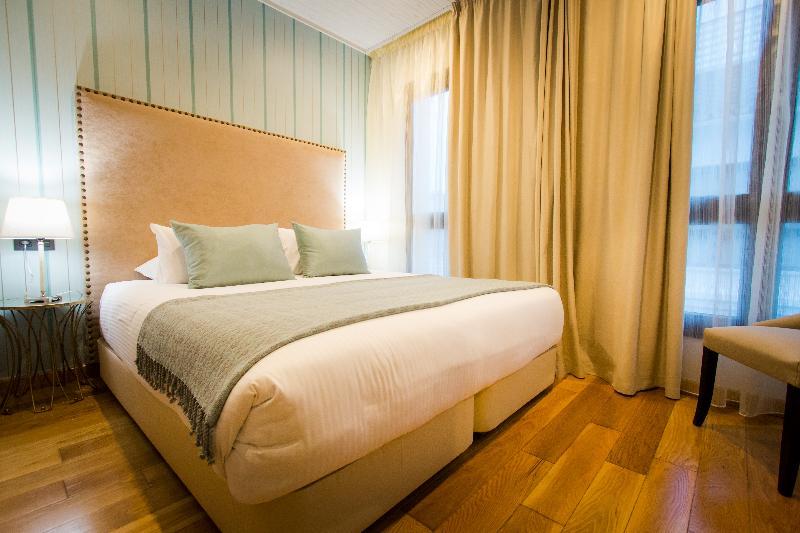 Holidays2malaga Premium 3*