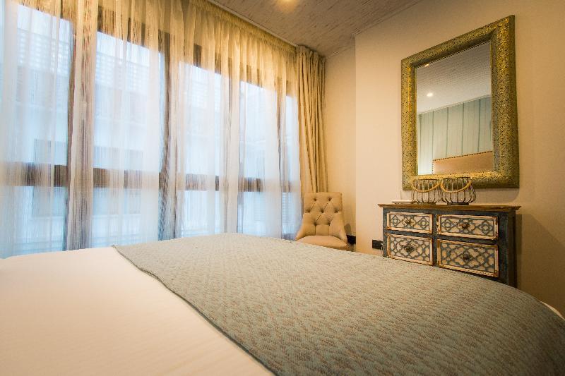 Holidays2malaga Premium