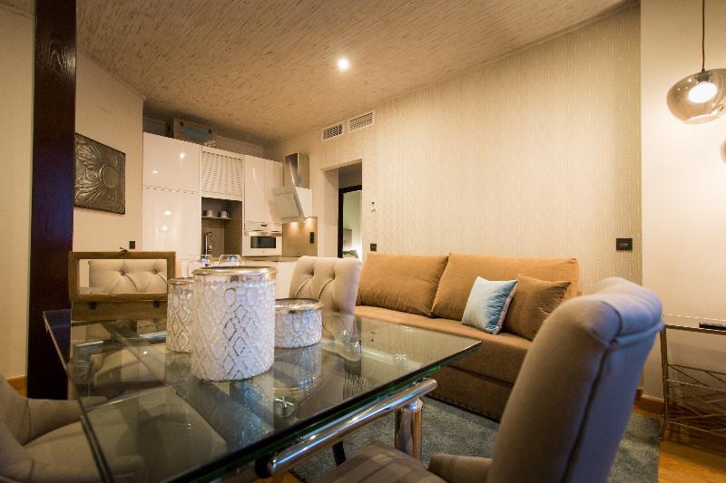 Holidays2malaga Premium Hotel 3*