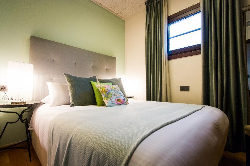 Hotel Holidays2malaga Premium Malaga