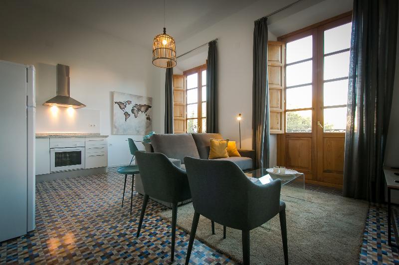 Holidays2malaga Premium 3* Malaga