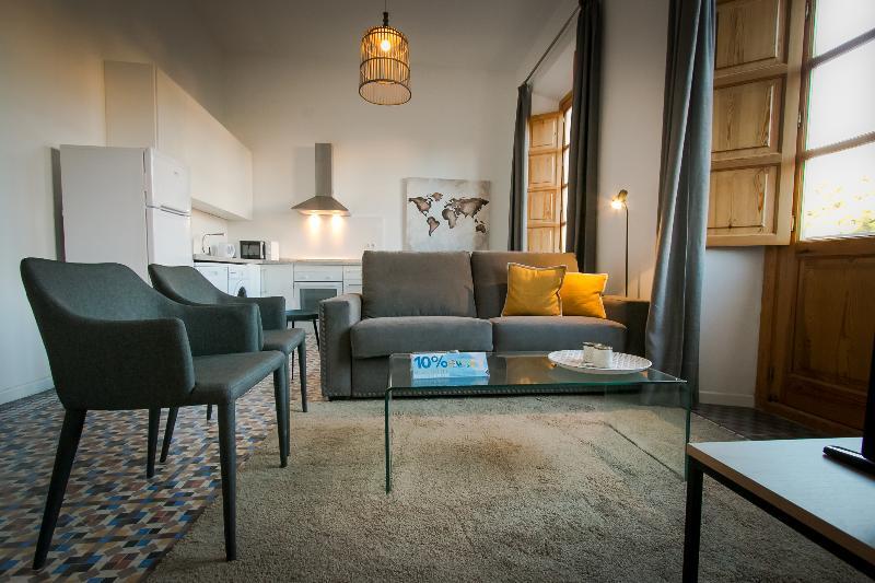 Holidays2malaga Premium Hotel Malaga