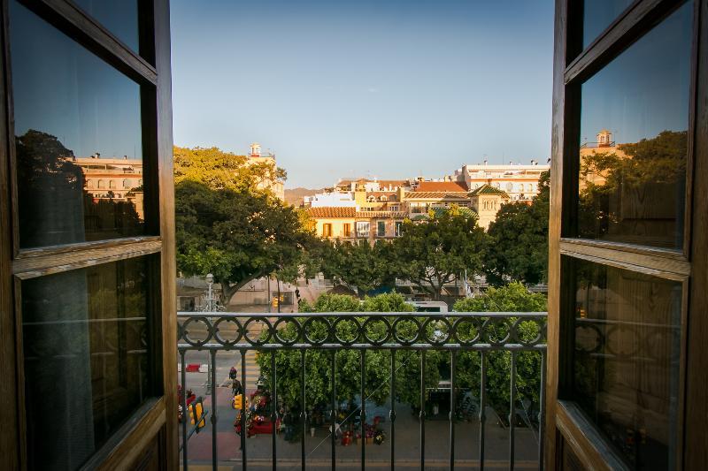 Holidays2malaga Premium Malaga