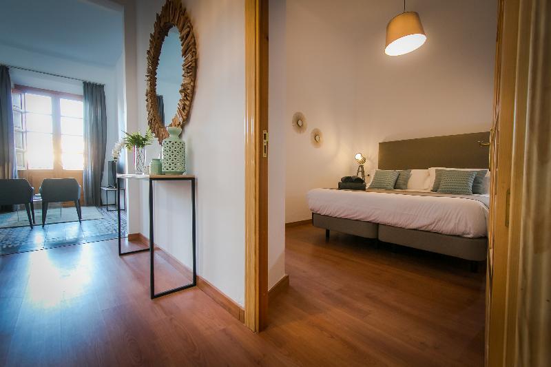 Holidays2malaga Premium 3*