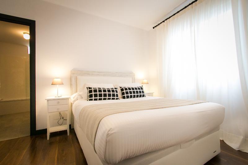Hotel Holidays2malaga Premium 3*