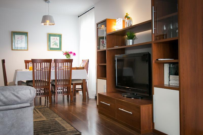 Holidays2malaga Premium Hotel 3*